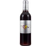 Quady Winery Elysium Black Muscat Halves - 6 x 375ml