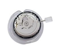 QUAEDE NH38 Movement Standard NH3 Series Automatic Mechanical Watch Movt Parts Twenty-Four Jewels Nh38A Japan