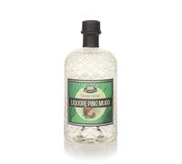 Quaglia Liquore al Pino Mugo Liqueurs