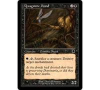 Quagmire Druid | Apocalypse