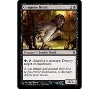 Quagmire Druid | Commander 2013