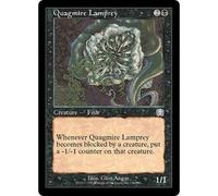 Quagmire Lamprey | Mercadian Masques