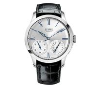 Quai Des Bergues NO 25 TER