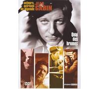 Quai des brumes [FR Import] [DVD] (2007) Morgan, Michèle; Carné, Marcel