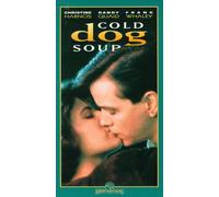 Quaid - Cold Dog Soup