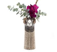 Quail Ceramics - Swaledale Flower Vase - Large