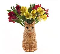 Quail Ceramics - Vincent Flower Vase