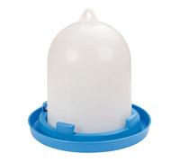 Quail feeder Kerbl