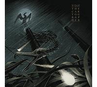 The Cartographer [VINYL]