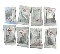 Quailitas Coffee Machine Descaling Tablets - [Pack of 2] Descaler Tablet Compatible for Tassimo, Bosch, Nespresso, Dolce Gusto Coffee Machines