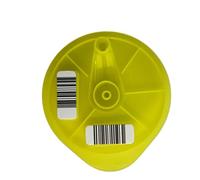 Quailitas Disc compatible For Tassimo coffee machines (for all models)