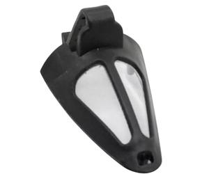 Quailitas Kettle Filter for Russell Hobbs Kettles, 207070, Cambridge, Oxford, Hampshire, etc.