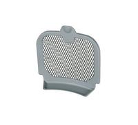 Quailitas Replacement Filter for Tefal Actifry - Easy Fit, Maximum Efficiency, Compatible w/Models AL800xxx, FZ700xxx, GH800xx | Fryer Replacement Parts