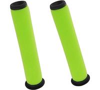 Quailitas Replacement Vacuum Filter [Pack of 2] - Vacuum Cleaner Filter, Compatible with Gtech Air Ram MK2 K9 and AirRam MK2, Lightweight Design, Easy to Install | Vacuum Accessories