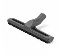 Quailitas Universal Floor Brush Head, 32mm x 300mm, Hard Floor Tool for Numatic Henry Hoover