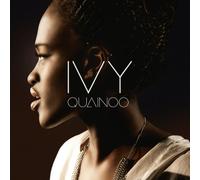 Quailnoo, Ivy - Voice Gewinneralbum