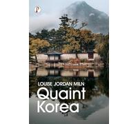 Quaint Korea