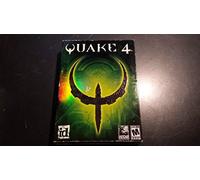 Quake 4 / Game