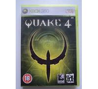 Quake 4 (Xbox 360)