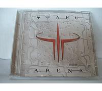 Quake III Arena (Linux)
