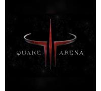 Quake III Arena (PC) Steam Key - EU