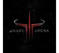 Quake III Arena (PC) Steam Key - GLOBAL