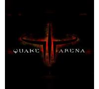 Quake III Arena + Team Arena (PC) Steam Key - GLOBAL