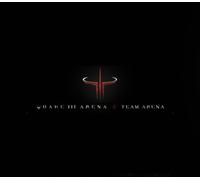 Quake III Arena + Team Arena Steam CD Key