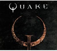 Quake NA Nintendo Switch CD Key