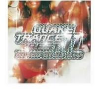 QUAKE TRANCE BEST.11