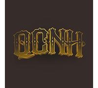 Quaker City Night Hawks - QCNH