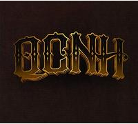 Quaker City Night Hawks - QCNH [VINYL]