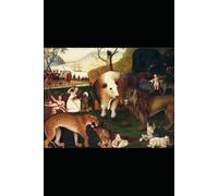 Quaker Mission Farm, New York: Frontier Collaborative with the Senecas (Appalachian Flood Towns)