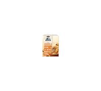 Quaker Oat Honey & Almond Granola 500g (Pack of 5)