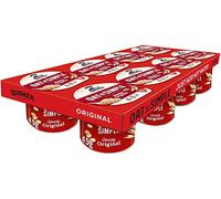 Quaker Oat So Simple Porridge Pot Original 99P