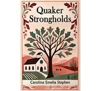 Quaker Strongholds (Edition2024)
