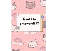 Qual è la Password?