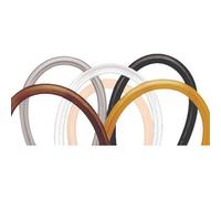 Qualatex 13775 Balloons, Latex, Assorted