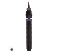 Qualatex® Pocket Balloon Pump