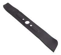 Qualcast Argos GLM3300 2GLM11A0001000A A056024300 Cutting Blade 34 cm Diameter 19 mm