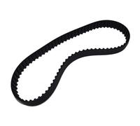 Qualcast Lawnmower Drive Belt - Re Series By Ufixt