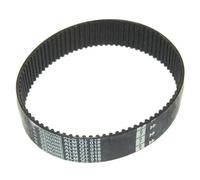 Qualcast Quadtrak 30 QT30 Lawnmower Drive Belt QT018