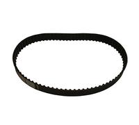 Qualcast V Drive Belt Fits XR35 System 250 System 300 System 350 Lawnmower