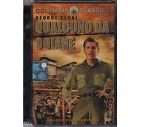 Qualcuno da odiare [Import italien]