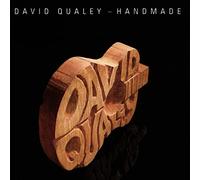 Qualey,David - Handmade