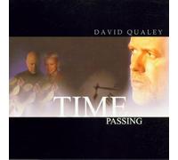 Qualey,David - Time Passing
