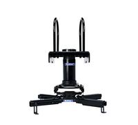 QualGear Pro-AV Mounting Kit for Projector - Black
