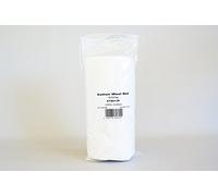 Qualicare 100% Cotton Wool Roll (500g)