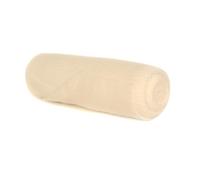 Qualicare Conforming Bandage - 10cm x 4m