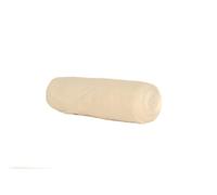 Qualicare Conforming Bandage - 7.5cm x 4m